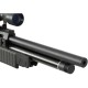 Пневматична гвинтівка Beeman 13615 PCP, OП 4х32 (13615)