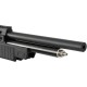 Пневматична гвинтівка Beeman 13615 PCP, OП 4х32 (13615)