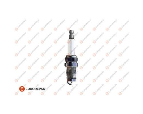 Свічка запалювання EUROREPAR 1625939580
