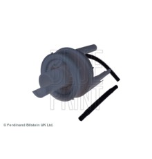 Фільтр паливний Blue Print ADN12347