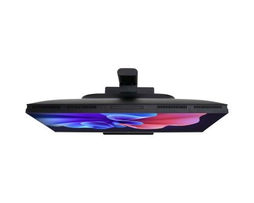 Комп'ютер Vinga AIO Advanced C0141 (R5M16INTWP.C0141)