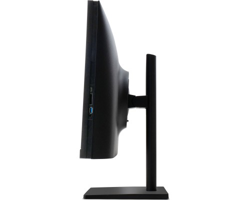 Комп'ютер Vinga AIO Advanced C0141 (R5M16INTWP.C0141)