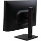 Комп'ютер Vinga AIO Advanced C0141 (R5M16INTWP.C0141)