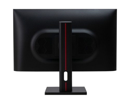 Комп'ютер Vinga AIO Advanced C0141 (R5M16INTWP.C0141)