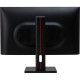 Комп'ютер Vinga AIO Advanced C0141 (R5M16INTWP.C0141)
