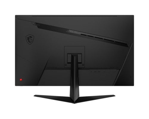 Монітор MSI G321Q
