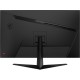 Монітор MSI G321Q