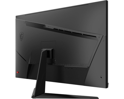 Монітор MSI G321Q