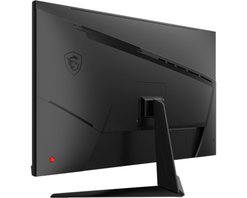Монітор MSI G321Q
