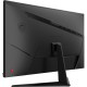 Монітор MSI G321Q