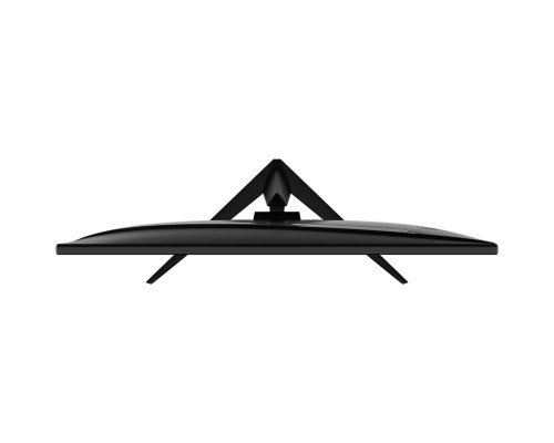Монітор MSI G321Q