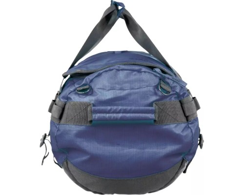 Дорожня сумка Vango Cargo 40 Moonlit Ocean (RUUCARGO0000004) (930852)