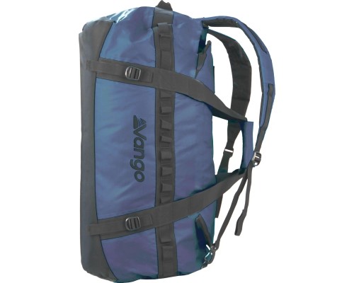 Дорожня сумка Vango Cargo 40 Moonlit Ocean (RUUCARGO0000004) (930852)