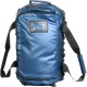 Дорожня сумка Vango Cargo 40 Moonlit Ocean (RUUCARGO0000004) (930852)