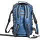 Дорожня сумка Vango Cargo 40 Moonlit Ocean (RUUCARGO0000004) (930852)