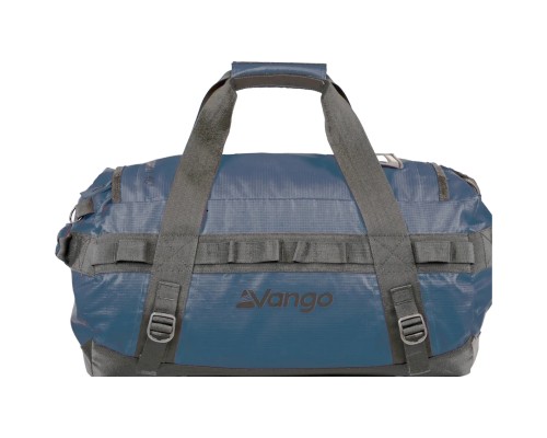 Дорожня сумка Vango Cargo 40 Moonlit Ocean (RUUCARGO0000004) (930852)