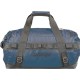 Дорожня сумка Vango Cargo 40 Moonlit Ocean (RUUCARGO0000004) (930852)