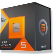 Процесор AMD Ryzen 5 7600X3D (100-100001721WOF)
