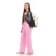 Рюкзак шкільний GoPack Education Teens 185 бежевий (GO25-185L-3)
