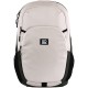 Рюкзак шкільний GoPack Education Teens 185 бежевий (GO25-185L-3)