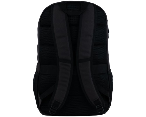 Рюкзак шкільний GoPack Education Teens 185 бежевий (GO25-185L-3)