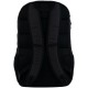 Рюкзак шкільний GoPack Education Teens 185 бежевий (GO25-185L-3)