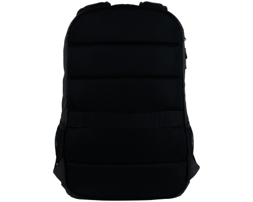 Рюкзак шкільний GoPack Education Teens 185 бежевий (GO25-185L-3)
