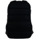 Рюкзак шкільний GoPack Education Teens 185 бежевий (GO25-185L-3)