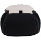 Рюкзак шкільний GoPack Education Teens 185 бежевий (GO25-185L-3)