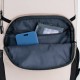 Рюкзак шкільний GoPack Education Teens 185 бежевий (GO25-185L-3)