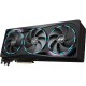 Відеокарта GIGABYTE GeForce RTX5080 16GB MASTER (GV-N5080AORUS M-16GD)