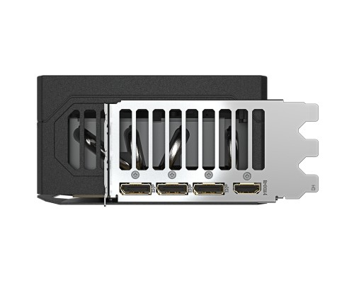 Відеокарта GIGABYTE GeForce RTX5080 16GB MASTER (GV-N5080AORUS M-16GD)
