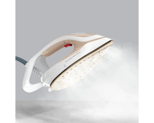 Парова станція Tefal Pro Express Eco (GV9E22E0)