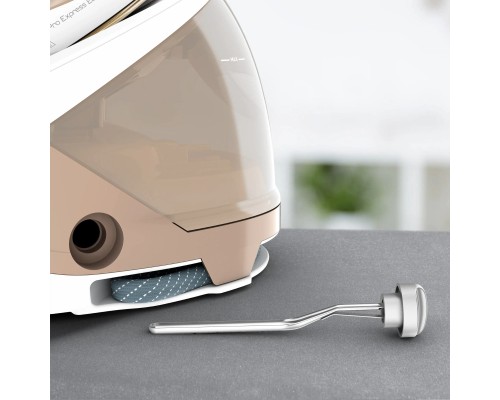 Парова станція Tefal Pro Express Eco (GV9E22E0)