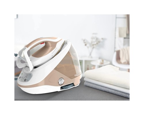 Парова станція Tefal Pro Express Eco (GV9E22E0)