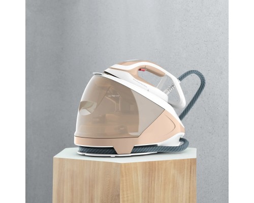 Парова станція Tefal Pro Express Eco (GV9E22E0)