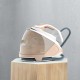 Парова станція Tefal Pro Express Eco (GV9E22E0)
