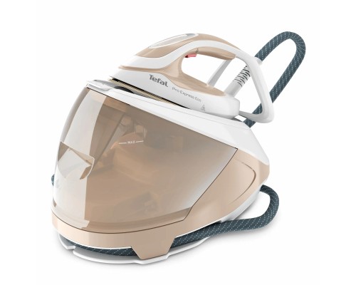 Парова станція Tefal Pro Express Eco (GV9E22E0)
