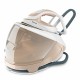 Парова станція Tefal Pro Express Eco (GV9E22E0)