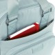 Рюкзак шкільний GoPack Education Teens 179 м''ятний (GO25-179M-3)