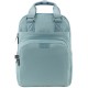 Рюкзак шкільний GoPack Education Teens 179 м''ятний (GO25-179M-3)