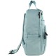 Рюкзак шкільний GoPack Education Teens 179 м''ятний (GO25-179M-3)