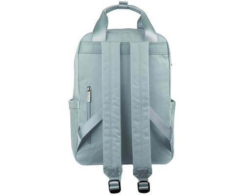 Рюкзак шкільний GoPack Education Teens 179 м''ятний (GO25-179M-3)