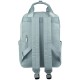 Рюкзак шкільний GoPack Education Teens 179 м''ятний (GO25-179M-3)