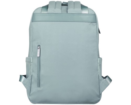 Рюкзак шкільний GoPack Education Teens 179 м''ятний (GO25-179M-3)