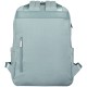 Рюкзак шкільний GoPack Education Teens 179 м''ятний (GO25-179M-3)