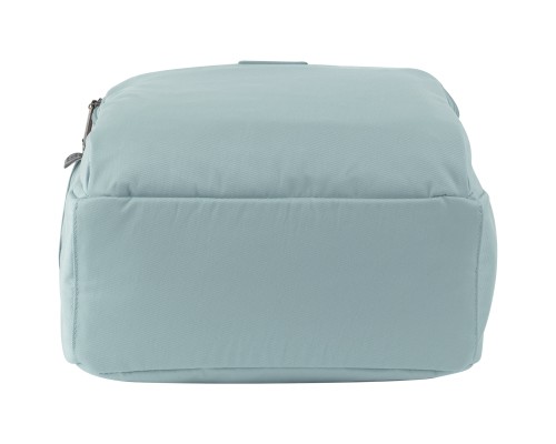Рюкзак шкільний GoPack Education Teens 179 м''ятний (GO25-179M-3)