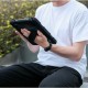 Чохол до планшета BeCover Apple iPad Pro 11