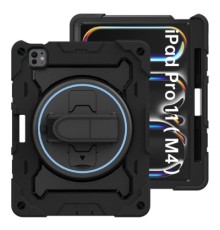 Чохол до планшета BeCover Apple iPad Pro 11