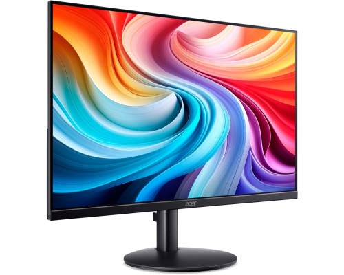Монітор Acer SA273G0wi (UM.HS3EE.005)